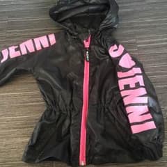 ★ayumam★様専用のサムネイル