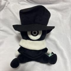 Eve ぬいぐるみ ひとつめ様のサムネイル