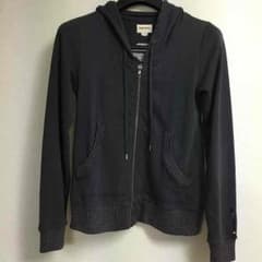 専用    訳あり DIESEL パーカーのサムネイル