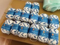 猫やま様 リクエスト 2点 まとめ商品のサムネイル