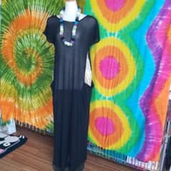 専用です。　ワンピースのサムネイル