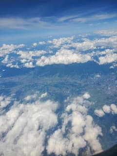 ゆかりさん専用ですのサムネイル