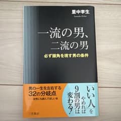 Dennis様 リクエスト 2点 まとめ商品のサムネイル