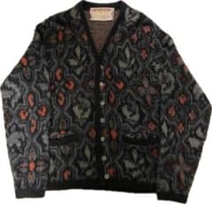 m93097176232_1.jpg?1762261131