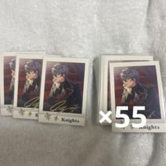 瀬名泉 ぱしゃこれ Ver.6 箔推し 楽天市場】あんスタ ぱしゃこれ 瀬名泉の通販