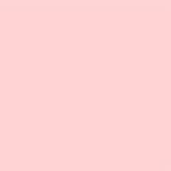 モノクロネイル♡のサムネイル