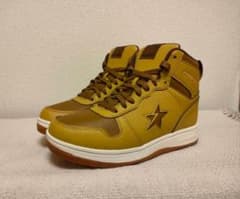 CONVERSE NEXTAR1360 WP SC HI 24.0cmのサムネイル