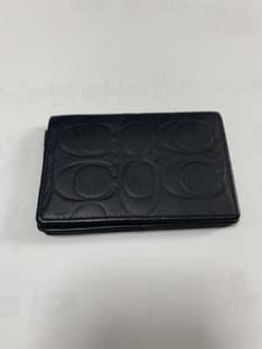 みまり様　　専用です。のサムネイル