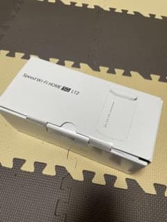 まり7さん専用のサムネイル