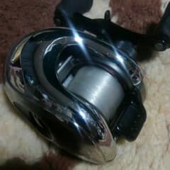 最終価格アンタレスDC７　付属品揃ってますのサムネイル
