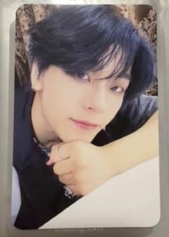 シンロン トレカBOYS PLANET2 ボイプラ2 BOY STORY UP シンロン トレカBOYS PLANET2 ボイプラ2 BOY STORY UP - メルカリ