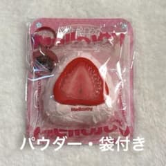 m93098574846_1.jpg?1767413312