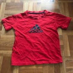 Tシャツ adidas アディダス 120のサムネイル