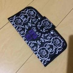 新品♡ANNA SUIマルチケースのサムネイル