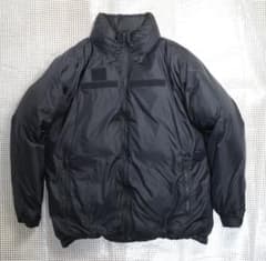 JUNYA WATANABE MAN NANGA XS レベル7 24aw - メルカリ