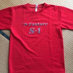 まっつー様専用 卓球 ニッタクTシャツのサムネイル