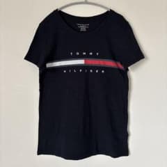 【TOMMY HILFIGER】 Tシャツのサムネイル