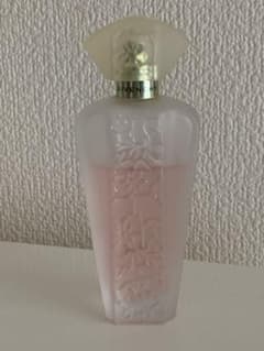 ジバンシイ シャルダンダンテルオードトワレ50ml 日本語ラベル有り
