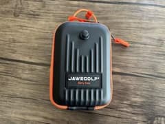 JAWEGOLF ゴルフレーザー距離計ハードケース収納ボックスキャリングケースのサムネイル