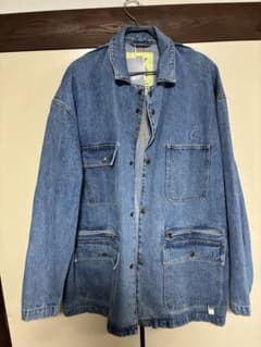 ［マサイ様］〈Evisen Skateboards〉×〈髙田 マサイ様］〈Evisen Skateboards〉×〈髙田 - メルカリ