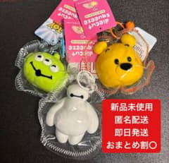 みぽぽ様 リクエスト 2点 まとめ商品のサムネイル
