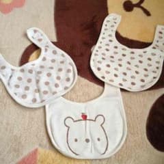 未使用＊スタイのサムネイル