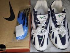 Air max 96 OGのサムネイル