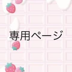 専用ページのサムネイル