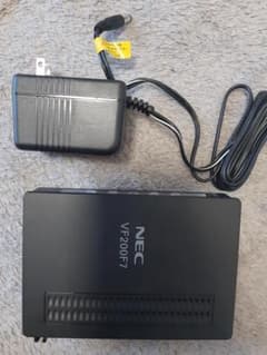 m93099485561_1.jpg?1771196833
