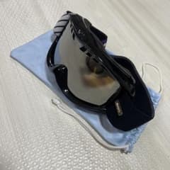 ゴーグル ROXY スキー　スノーボードのサムネイル
