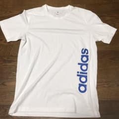 Tシャツのサムネイル