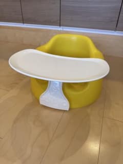 バンボ⭐︎イエロー⭐︎のサムネイル