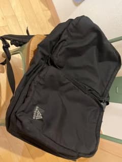 【GREGORY】ビジネスバッグ ビジネスリュック カバートミッションデイのサムネイル
