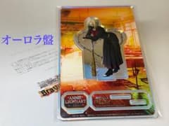 18【非売品】進撃の巨人 ブレオダ アン•レオンハート クリルスタンド未開封 18【非売品】進撃の巨人 ブレオダ アン•レオンハート クリルスタンド未