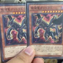 らび様専用のサムネイル