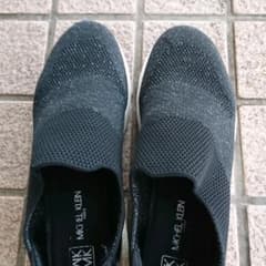 MKスリッポンNNのサムネイル