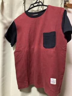 繁田桝男様専用　クーティなど9点のサムネイル