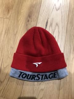 ニット帽 ニットキャップのサムネイル