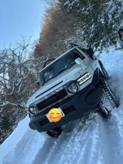 動作確認済み FJクルーザー スモークシーケンシャルフロントウインカー 動作確認済み FJクルーザー スモークシーケンシャルフロントウインカー