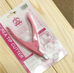 チップカッター ミクレア 新品未使用のサムネイル