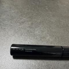 KATE フレームレスフィルムマスカラ PU-1のサムネイル