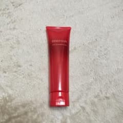 BENEFIQUE HOT CLEANSING GELのサムネイル