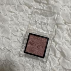 ADDICTION ザ アイシャドウ 144 Vintage Roseのサムネイル