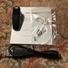 Plantronics M70 Bluetooth イヤフォン スマホのサムネイル