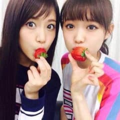 りー さま 専用のサムネイル