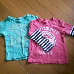 ゅきんこ様専用♪のサムネイル