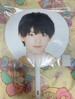 りょうこ様 専用出品のサムネイル