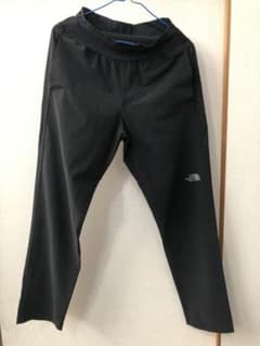 the north face ノースフェイスのサムネイル