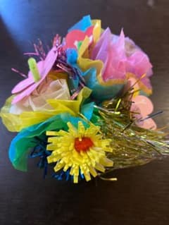 綺麗な花のサムネイル