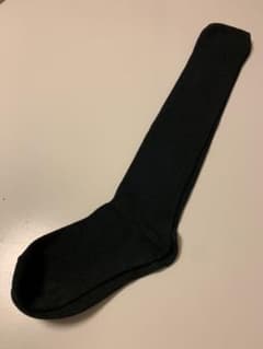 ゴルフソックス　女性用のサムネイル